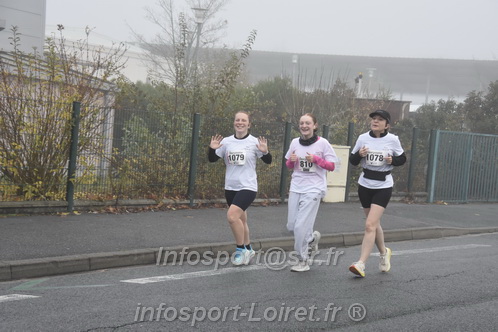 La Fleuryssoise2025/FLEURY2025_01171.JPG